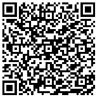QR Code for bitcoin:bitcoin:bitcoin:bitcoin:bitcoin:bitcoin:bitcoin:bitcoin:bitcoin:bitcoin:dash:Xp23PJPpVbMZaqb2mfLgw5TeibUJqaXnSX