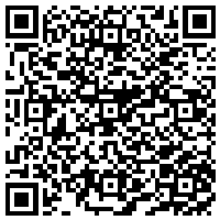 QR Code for bitcoin:bitcoin:bitcoin:bitcoin:bitcoin:bitcoin:bitcoin:bitcoin:bitcoin:bitcoin:dash:Xp25LyEk3ArePpr4zzjQt3GHJAeogPyW6Q
