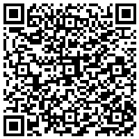 QR Code for bitcoin:bitcoin:bitcoin:bitcoin:bitcoin:bitcoin:bitcoin:bitcoin:bitcoin:bitcoin:dash:Xp25x34w25pEiobwTo9SuMAzc2DuTB2o7f