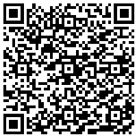 QR Code for bitcoin:bitcoin:bitcoin:bitcoin:bitcoin:bitcoin:bitcoin:bitcoin:bitcoin:bitcoin:dash:Xp26C8vZ7PAmbYGY2aMeA4e5LLX2r6XbF2