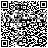 QR Code for bitcoin:bitcoin:bitcoin:bitcoin:bitcoin:bitcoin:bitcoin:bitcoin:bitcoin:bitcoin:dash:Xp27gPg6kYcjByJtnEGCL6fHxGGP8UXdRq