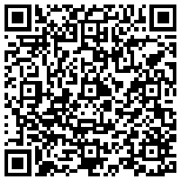 QR Code for bitcoin:bitcoin:bitcoin:bitcoin:bitcoin:bitcoin:bitcoin:bitcoin:bitcoin:bitcoin:dash:Xp281phUZBGCbY3y8jo2qDtnZwLDQ7bSWD