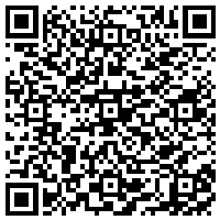 QR Code for bitcoin:bitcoin:bitcoin:bitcoin:bitcoin:bitcoin:bitcoin:bitcoin:bitcoin:bitcoin:dash:Xp2AriBdG8uwN4Q83fZ2BpesDapb8ppoFo