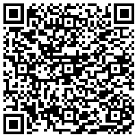 QR Code for bitcoin:bitcoin:bitcoin:bitcoin:bitcoin:bitcoin:bitcoin:bitcoin:bitcoin:bitcoin:dash:Xp2AvfT2gWt313hgo3WBbn2An4Bw1d1cST