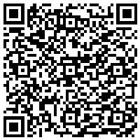 QR Code for bitcoin:bitcoin:bitcoin:bitcoin:bitcoin:bitcoin:bitcoin:bitcoin:bitcoin:bitcoin:dash:Xp2BiK1ZL7ezAHokH8K6sLy4apPyEFG5RB