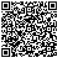 QR Code for bitcoin:bitcoin:bitcoin:bitcoin:bitcoin:bitcoin:bitcoin:bitcoin:bitcoin:bitcoin:dash:Xp2Do3KcuUHyAoNeft5V7bEWtQPSA64hno