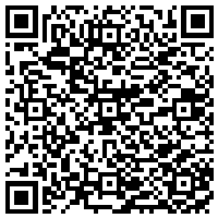 QR Code for bitcoin:bitcoin:bitcoin:bitcoin:bitcoin:bitcoin:bitcoin:bitcoin:bitcoin:bitcoin:dash:Xp2ENLCnVSCjYw4Fso6qEFgGhF6NFq9qmR