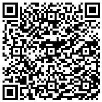 QR Code for bitcoin:bitcoin:bitcoin:bitcoin:bitcoin:bitcoin:bitcoin:bitcoin:bitcoin:bitcoin:dash:Xp2H21MtAEG4EdmcAvczqQLdge3oHm9PPd