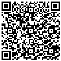 QR Code for bitcoin:bitcoin:bitcoin:bitcoin:bitcoin:bitcoin:bitcoin:bitcoin:bitcoin:bitcoin:dash:Xp2JroPKHaZLovdD2BiPvb5nvuFJETMUTb