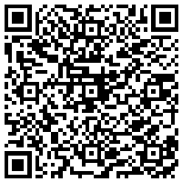 QR Code for bitcoin:bitcoin:bitcoin:bitcoin:bitcoin:bitcoin:bitcoin:bitcoin:bitcoin:bitcoin:dash:Xp2K4gxRihDBEk3HmLsBVah7VPRWvmAnCS