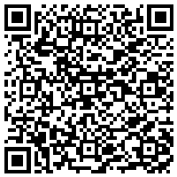 QR Code for bitcoin:bitcoin:bitcoin:bitcoin:bitcoin:bitcoin:bitcoin:bitcoin:bitcoin:bitcoin:dash:Xp2KcMCG6DaFHZACNAuoNyZ2vEfCFbzGpW