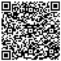 QR Code for bitcoin:bitcoin:bitcoin:bitcoin:bitcoin:bitcoin:bitcoin:bitcoin:bitcoin:bitcoin:dash:Xp2LDTfcF7RaxjWbdayFe4X5APvsGAo1ZR