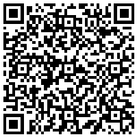 QR Code for bitcoin:bitcoin:bitcoin:bitcoin:bitcoin:bitcoin:bitcoin:bitcoin:bitcoin:bitcoin:dash:Xp2P8YQALdaJSbgNyFqXkZDXFYR45shuCd