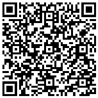 QR Code for bitcoin:bitcoin:bitcoin:bitcoin:bitcoin:bitcoin:bitcoin:bitcoin:bitcoin:bitcoin:dash:Xp2PDVySvFJApZj7WH23SDvpdqS2GSeCie