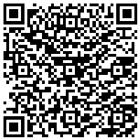 QR Code for bitcoin:bitcoin:bitcoin:bitcoin:bitcoin:bitcoin:bitcoin:bitcoin:bitcoin:bitcoin:dash:Xp2RfEgEYYnagELLqcCvVSWzybmnqeh8a6