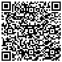 QR Code for bitcoin:bitcoin:bitcoin:bitcoin:bitcoin:bitcoin:bitcoin:bitcoin:bitcoin:bitcoin:dash:Xp2TMTqB8bSs49NXp8ffWaJkNdBbZ6psAf