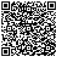 QR Code for bitcoin:bitcoin:bitcoin:bitcoin:bitcoin:bitcoin:bitcoin:bitcoin:bitcoin:bitcoin:dash:Xp2UhWDtrmb9RezG9AcJCfW4Jbk8QjiSCn