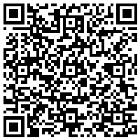 QR Code for bitcoin:bitcoin:bitcoin:bitcoin:bitcoin:bitcoin:bitcoin:bitcoin:bitcoin:bitcoin:dash:Xp2WiEBJya1e7N781qBznMtLJqBvCeuqUP