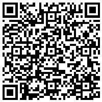 QR Code for bitcoin:bitcoin:bitcoin:bitcoin:bitcoin:bitcoin:bitcoin:bitcoin:bitcoin:bitcoin:dash:Xp2YoCqF8UfZWaEkE1A2MAYrnVsELDFkRf