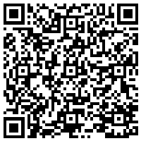 QR Code for bitcoin:bitcoin:bitcoin:bitcoin:bitcoin:bitcoin:bitcoin:bitcoin:bitcoin:bitcoin:dash:Xp2Z2KkFDPD5fepqsmLQJEmZGbBGLUaaCK