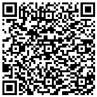 QR Code for bitcoin:bitcoin:bitcoin:bitcoin:bitcoin:bitcoin:bitcoin:bitcoin:bitcoin:bitcoin:dash:Xp2Z8GKnyCUPbfDiNva2KcDEVifAkag8J2