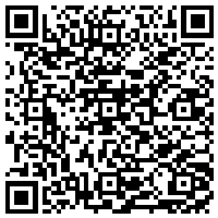 QR Code for bitcoin:bitcoin:bitcoin:bitcoin:bitcoin:bitcoin:bitcoin:bitcoin:bitcoin:bitcoin:dash:Xp2ZsGYm3ifmDgdatTUmrS5foiQGLyBrmd