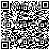 QR Code for bitcoin:bitcoin:bitcoin:bitcoin:bitcoin:bitcoin:bitcoin:bitcoin:bitcoin:bitcoin:dash:Xp2aKWTMaBdAotgdmEkSBj1c8RtLLbNZVf