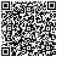 QR Code for bitcoin:bitcoin:bitcoin:bitcoin:bitcoin:bitcoin:bitcoin:bitcoin:bitcoin:bitcoin:dash:Xp2bFdfyhEapCXDNvG8p77Spw4BPCdgiL8