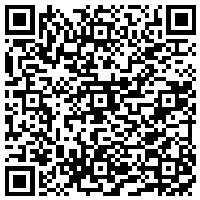 QR Code for bitcoin:bitcoin:bitcoin:bitcoin:bitcoin:bitcoin:bitcoin:bitcoin:bitcoin:bitcoin:dash:Xp2ct3UVHWuwcPKAFXnSPCtySuFSVvbtJ5