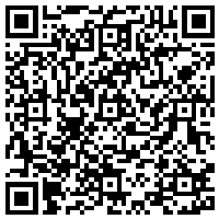 QR Code for bitcoin:bitcoin:bitcoin:bitcoin:bitcoin:bitcoin:bitcoin:bitcoin:bitcoin:bitcoin:dash:Xp2e2aGPfSMqgnjQZMoDcAgLZW4z7Rcui3