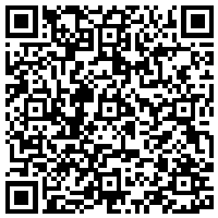 QR Code for bitcoin:bitcoin:bitcoin:bitcoin:bitcoin:bitcoin:bitcoin:bitcoin:bitcoin:bitcoin:dash:Xp2fS1mi7rnmDC4b5GyGPDGPn7kTKyp2RP