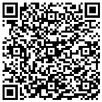 QR Code for bitcoin:bitcoin:bitcoin:bitcoin:bitcoin:bitcoin:bitcoin:bitcoin:bitcoin:bitcoin:dash:Xp2fboLRHG7V2bd6UstTm7fDovPdwvb3Zk