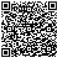 QR Code for bitcoin:bitcoin:bitcoin:bitcoin:bitcoin:bitcoin:bitcoin:bitcoin:bitcoin:bitcoin:dash:Xp2gVWDe47Hbx9DkPbj9tHZPkrkWN6mgr1