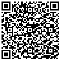QR Code for bitcoin:bitcoin:bitcoin:bitcoin:bitcoin:bitcoin:bitcoin:bitcoin:bitcoin:bitcoin:dash:Xp2iaY3eb9gJ9ec2jBJTHxp9dfRoimFHGE