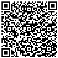 QR Code for bitcoin:bitcoin:bitcoin:bitcoin:bitcoin:bitcoin:bitcoin:bitcoin:bitcoin:bitcoin:dash:Xp2jRQteemLmN7sPLkkfooJTYqvnaLM7fn