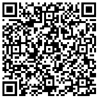QR Code for bitcoin:bitcoin:bitcoin:bitcoin:bitcoin:bitcoin:bitcoin:bitcoin:bitcoin:bitcoin:dash:Xp2jYQpWAaaVJCVGycdXdvVcQvyBKX11hH
