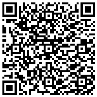 QR Code for bitcoin:bitcoin:bitcoin:bitcoin:bitcoin:bitcoin:bitcoin:bitcoin:bitcoin:bitcoin:dash:Xp2k26538fiFxtJcFSacHD6c4gK3amqp3F