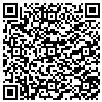 QR Code for bitcoin:bitcoin:bitcoin:bitcoin:bitcoin:bitcoin:bitcoin:bitcoin:bitcoin:bitcoin:dash:Xp2naC9NPyzkAo8nPedXDJGKB5oHCBn8FE