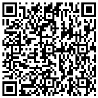 QR Code for bitcoin:bitcoin:bitcoin:bitcoin:bitcoin:bitcoin:bitcoin:bitcoin:bitcoin:bitcoin:dash:Xp2p5WcFZ9Qg1jSEmBWBAtJsA4CwPUqsGh