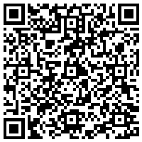 QR Code for bitcoin:bitcoin:bitcoin:bitcoin:bitcoin:bitcoin:bitcoin:bitcoin:bitcoin:bitcoin:dash:Xp2p7MoDg4ayzZaq42simRbSp7Q4PD1Xth