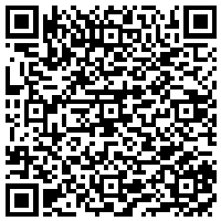 QR Code for bitcoin:bitcoin:bitcoin:bitcoin:bitcoin:bitcoin:bitcoin:bitcoin:bitcoin:bitcoin:dash:Xp2pcVA8bQHkrrF3xp7hJW4STro4E9if1f