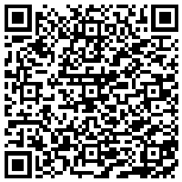 QR Code for bitcoin:bitcoin:bitcoin:bitcoin:bitcoin:bitcoin:bitcoin:bitcoin:bitcoin:bitcoin:dash:Xp2pdgnghfUjaUBYp7G1Map1ZofkN2qFiS
