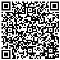 QR Code for bitcoin:bitcoin:bitcoin:bitcoin:bitcoin:bitcoin:bitcoin:bitcoin:bitcoin:bitcoin:dash:Xp2qeVmtPrBFmETP8WCDEt2pTSRSoPbcu2