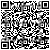 QR Code for bitcoin:bitcoin:bitcoin:bitcoin:bitcoin:bitcoin:bitcoin:bitcoin:bitcoin:bitcoin:dash:Xp2sdj4UpL655b3NbgJpX6rf2uvgY79eqi