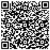 QR Code for bitcoin:bitcoin:bitcoin:bitcoin:bitcoin:bitcoin:bitcoin:bitcoin:bitcoin:bitcoin:dash:Xp2t4ecVarqFWPjoKXovWHd5g45WUDNtrw