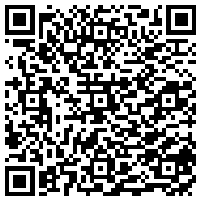 QR Code for bitcoin:bitcoin:bitcoin:bitcoin:bitcoin:bitcoin:bitcoin:bitcoin:bitcoin:bitcoin:dash:Xp2u46mD8aYcnJknrj2p82dTbWsrYPctho