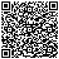 QR Code for bitcoin:bitcoin:bitcoin:bitcoin:bitcoin:bitcoin:bitcoin:bitcoin:bitcoin:bitcoin:dash:Xp2udg19PD9fcYuUebfKrip3bzhChEBqCW
