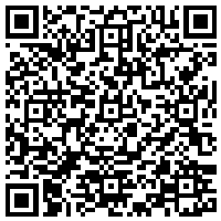 QR Code for bitcoin:bitcoin:bitcoin:bitcoin:bitcoin:bitcoin:bitcoin:bitcoin:bitcoin:bitcoin:dash:Xp2v22VRthbrPXMeUwBxRFpdtrPgnfUGob