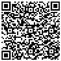 QR Code for bitcoin:bitcoin:bitcoin:bitcoin:bitcoin:bitcoin:bitcoin:bitcoin:bitcoin:bitcoin:dash:Xp2vJB6CoCFmfxHGfdydmFGjsQWDKUbiZB