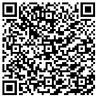 QR Code for bitcoin:bitcoin:bitcoin:bitcoin:bitcoin:bitcoin:bitcoin:bitcoin:bitcoin:bitcoin:dash:Xp2vMNdbdbELBmFcazz8uN6Xih6XUd1Sep